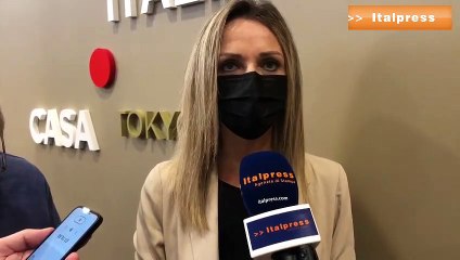 Vezzali incontra delegazione San Marino "Fiducia reciproca"