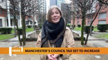 ManchesterWorld Daily Bulletin 17 February