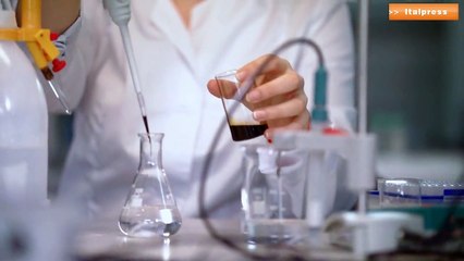 Ue, finanziati 11 progetti ricerca su varianti Covid