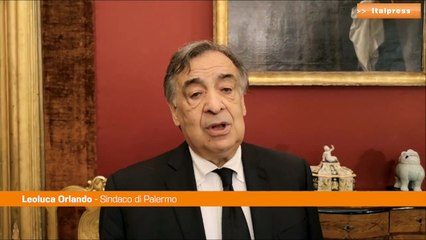 Verifiche su prestazioni sociali agevolate, intesa Comune Palermo e Gdf