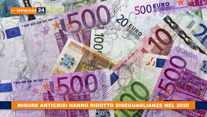 Tg Economia - 28/7/2021