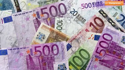 Misure anticrisi hanno ridotto diseguaglianze nel 2020