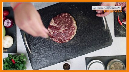 La Salute Vien Mangiando - Patologie renali? Ecco cosa mangiare