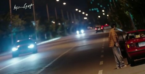 The Best Hit S01 E04