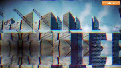 L’indice di fiducia delle imprese ha raggiunto i massimi livelli