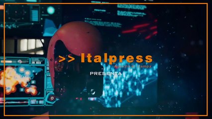 Hi-Tech & Innovazione Magazine - 3/8/2021