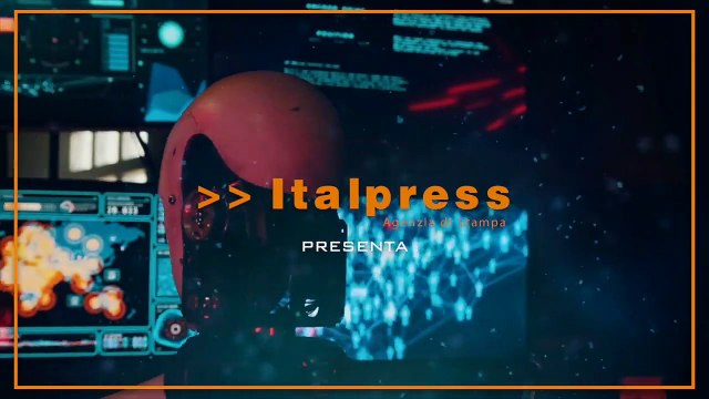 Hi-Tech & Innovazione Magazine - 3/8/2021