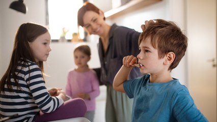 bd-higiene-bucodental-en-los-niños-170222