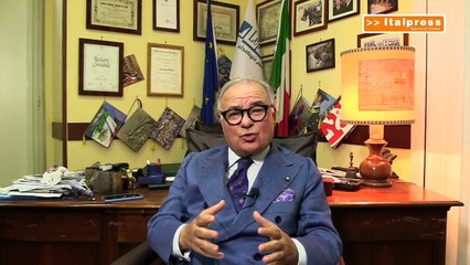 La disoccupazione è in calo ma lo Stato ci metta del suo