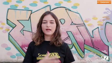 Il liceo diventa un hub vaccinale