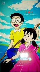 Kyon ek pal ki bhi judai song status || South World || new trending status !!