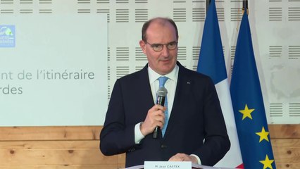 L’État investit dans les routes du quotidien