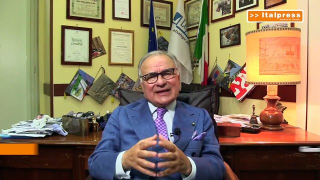 Cartelle esattoriali, ecco quali saranno cancellate dal fisco