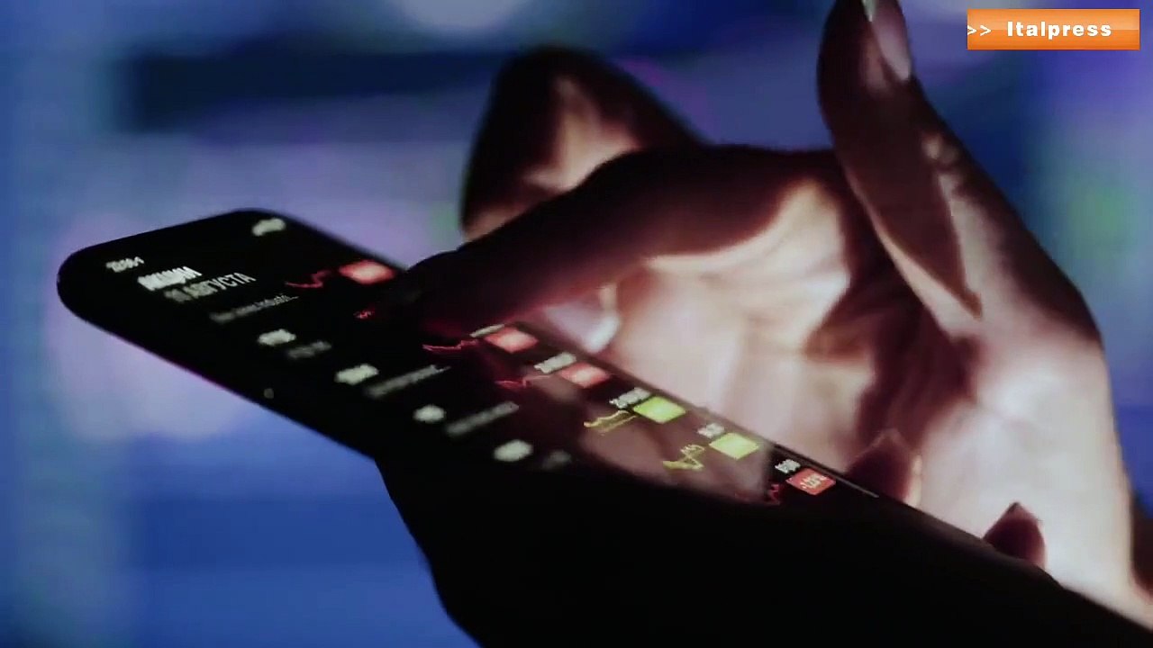 Conti pubblici, a luglio per settore statale avanzo 5,7 mld