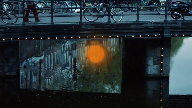 Atlanta saison 3 : bande-annonce VOST (le 28 mars sur OCS)