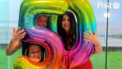 Lancashire Post Bulletin | 17th February 2022