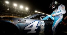 2022 Team Preview: Stewart-Haas Racing