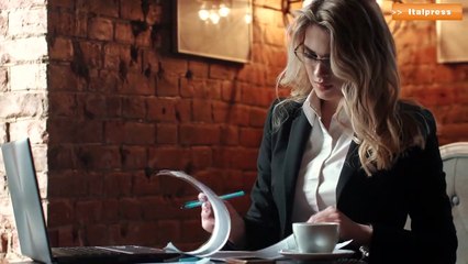 Da aprile 2020 oltre 6 miliardi di ore di cassa integrazione