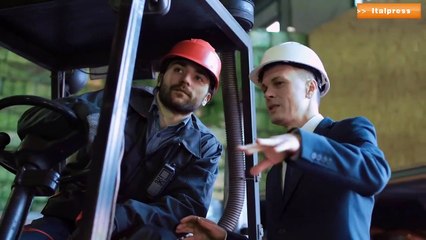 Il lavoro nero vale 78 miliardi