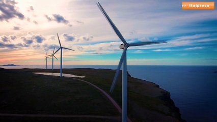 Nel 2020 peggiorano indicatori di sviluppo sostenibile