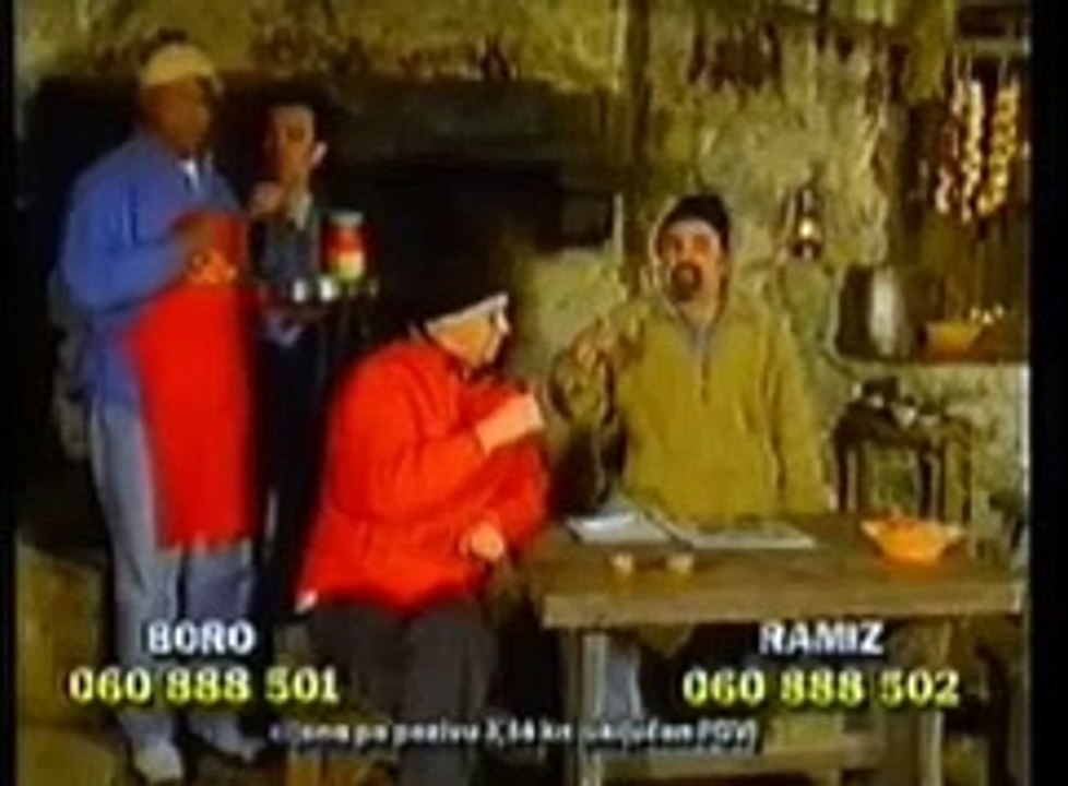 Pervanovo 46
