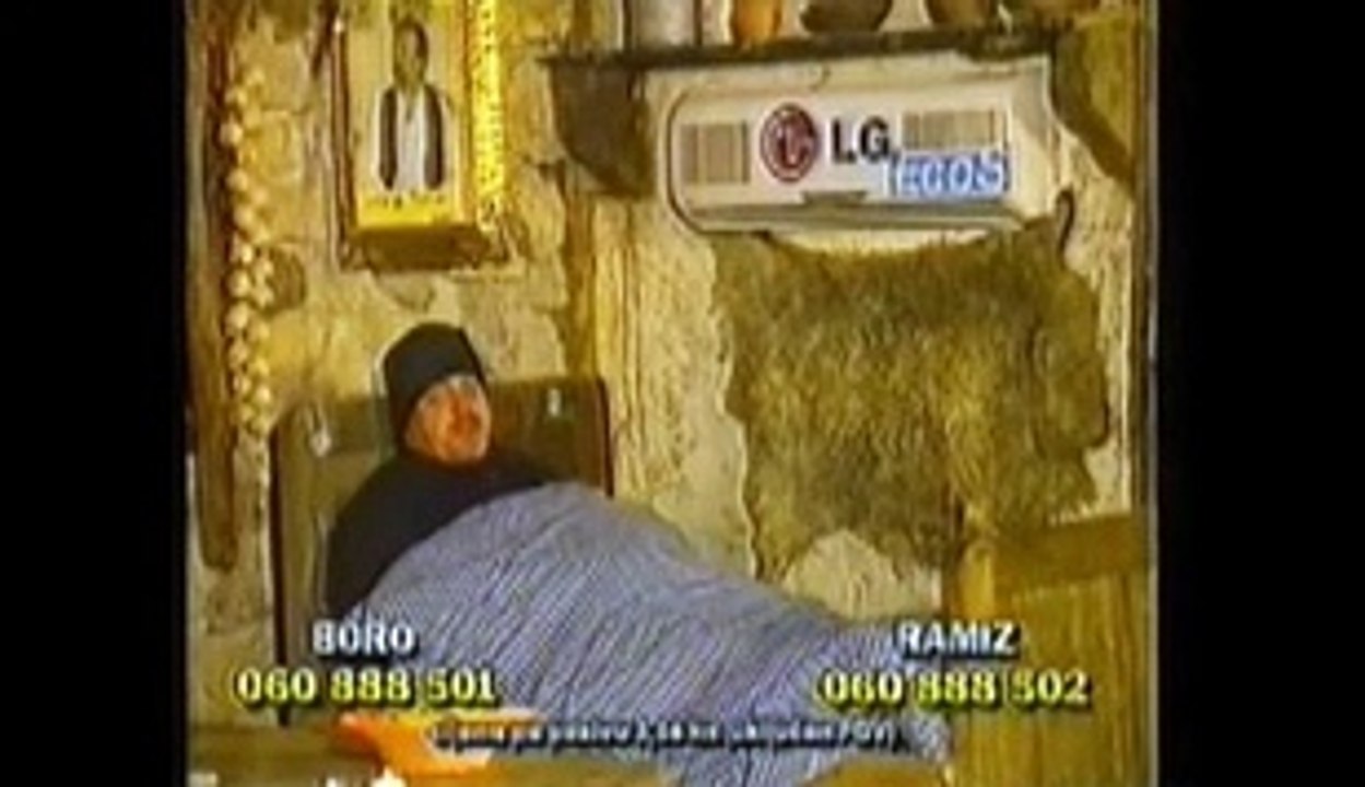Pervanovo 47