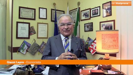 Burocrazia, semplificazione ancora lontana
