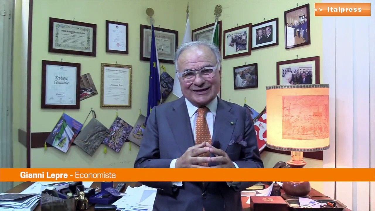 Evasione da sopravvivenza in aumento