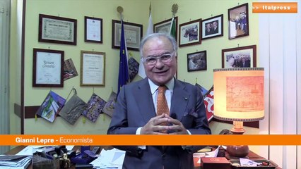 Evasione da sopravvivenza in aumento