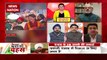 Desh Ki Bahas: Punjab Congress has hatred for UP- Bihar- Prem Shukla,