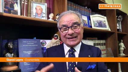 La successione del conto corrente
