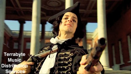 Horrible Histories - Dick Turpin Song | Gorgeous Georgians | Music Video