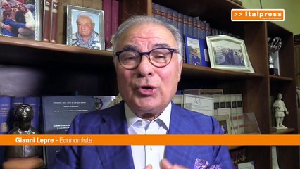 Il reddito di cittadinanza va riformato