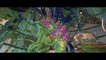 El hermoso mundo de Submerged: Hidden Depths espera a los jugadores; tráiler y fecha de lanzamiento