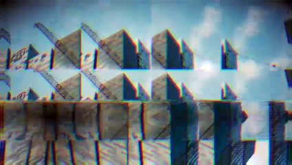 L'economia ha bisogno di una spinta