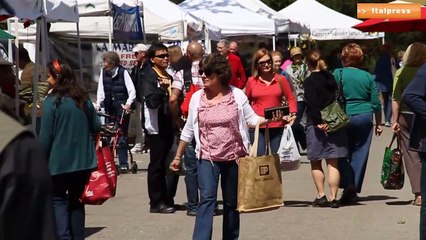 L’inflazione accelera ad agosto