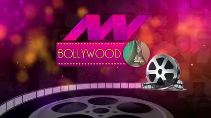 जब ' अम्मा जी ' को उनके दुबलेपन के कारण किया गया था Reject