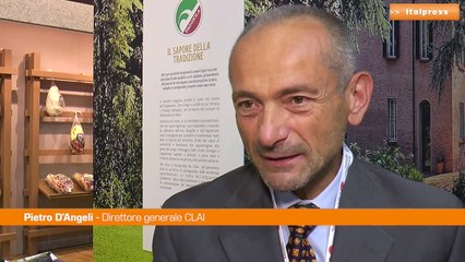CLAI "Giovani e sostenibilità per il rilancio dell'agroalimentare"