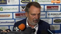 Tardelli e Mihajlović tra i protagonisti del Fair Play Menarini