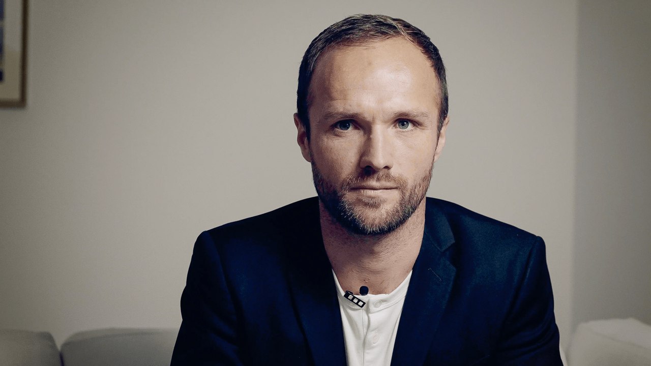 ENTRETIEN EXCLUSIF AVEC VALÈRE GERMAIN - AS MONACO