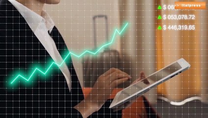 Antitrust, avviata istruttoria su fusione Nexi-Sia