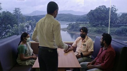 Freedom Fight - Part 3