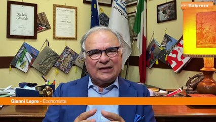 La ripartenza delle cartelle esattoriali