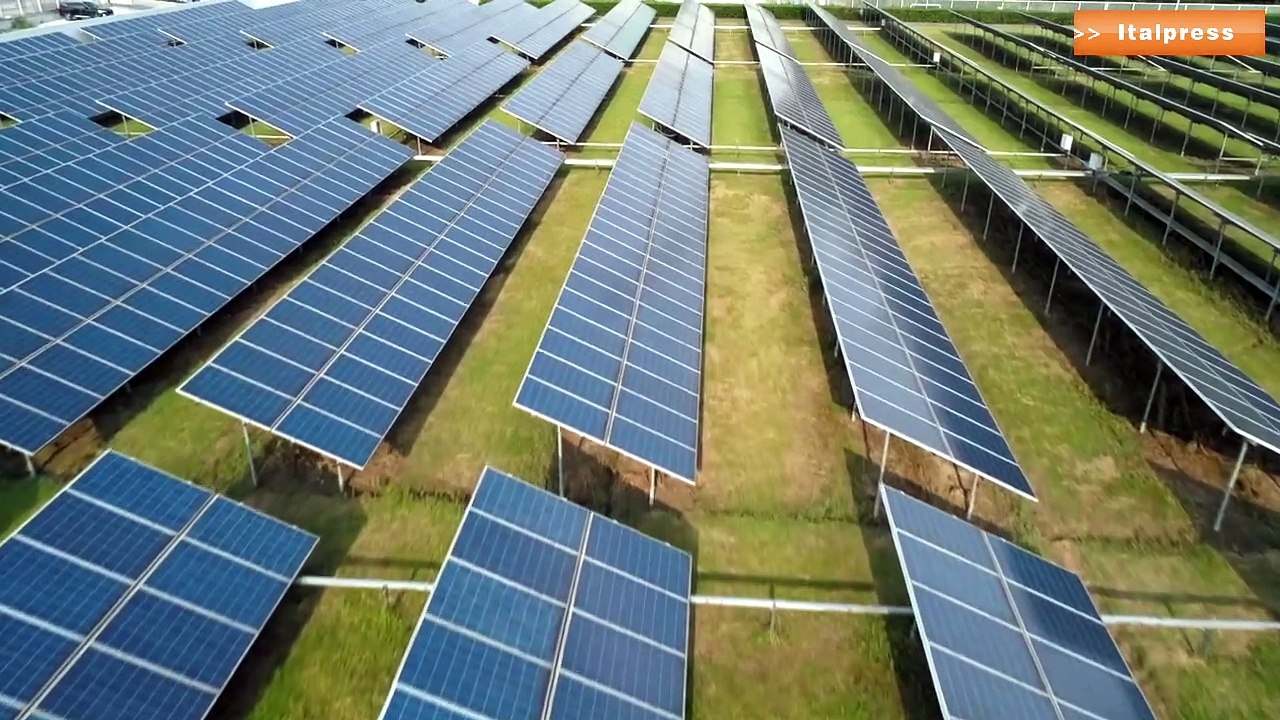 Solo in 1 comune su 4 accesso ai servizi tutto digitale