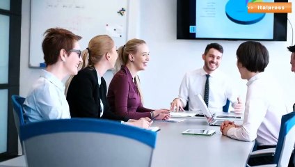 Migliorano le attese delle famiglie sull’economia