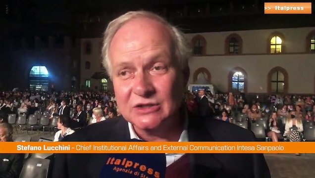 Duomo Milano, Bolle danza per il restauro della Guglia Maggiore
