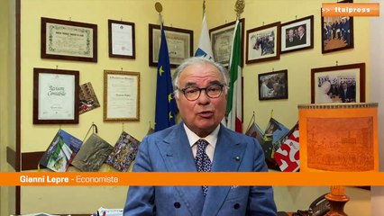 Legge di stabilità 2022, i temi fondamentali