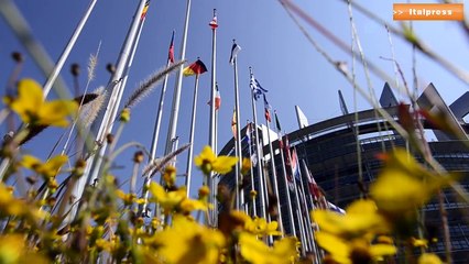 Green Bond, dall'Ue un piano da 250 miliardi