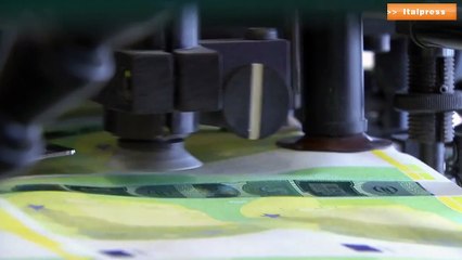 Al via Cloud Italia, piano per digitalizzare servizi pubblici