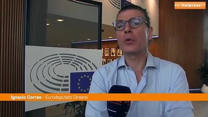 Afghanistan, Corrao (Greens)"Missione senza senso"